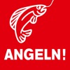 Angeln! Kiosk