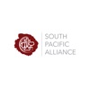 South Pacific Alliance App