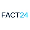 FACT24