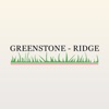 Greenstone Ridge