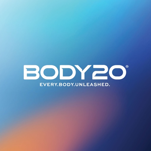 Body20