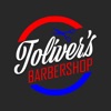 Toliver’s Barbershop