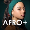 Afro+: Black Entertainment App