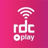 RDC PLAY