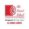 The Smart School Al hamra Camp