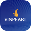 MyVinpearl - Vingroup Joint Stock Company (Vingroup JSC)