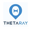 ThetaRay Events