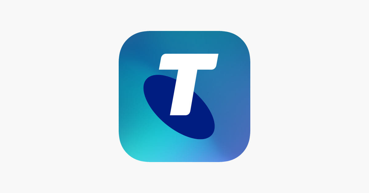 ‎my Telstra On The App Store