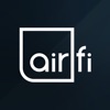 Airfi Control