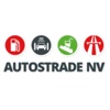 Autostrade