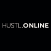 HUSTL. ONLINE - Hustl Station Pty Ltd