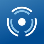 AddSecure AddView