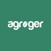 Agroger Pro