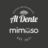 Mimoso & Al Dente - Surbit
