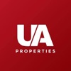 UA Properties