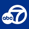 Icon ABC7 Los Angeles