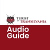 Transilvania Audio Guide