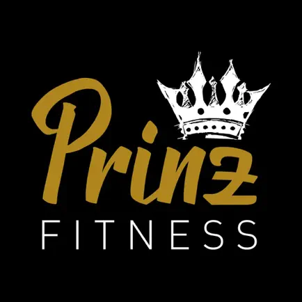 Prinz Fitness Читы