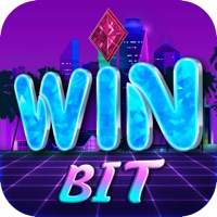 Winbit - Game Bai