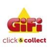 Gifi - Click&Collect