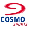 Cosmo Sports