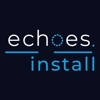 Echoes Install