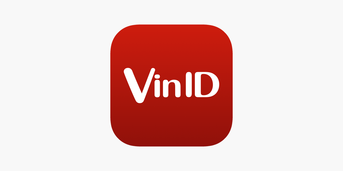 Vinid - Tiêu Dùng Thông Minh Trên App Store