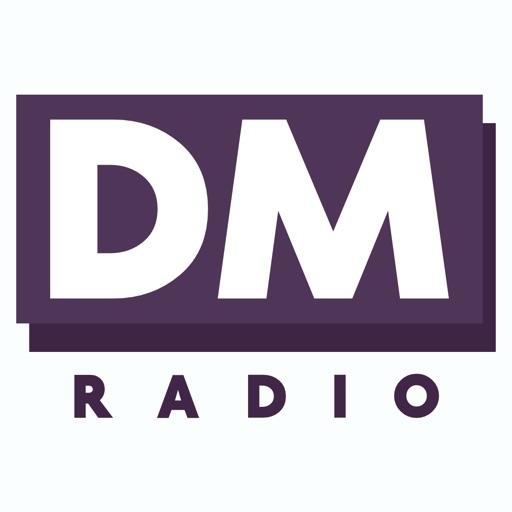 DM RADIO