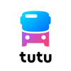 Билеты на автобус - Tutu.ru