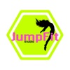 JumpFit