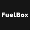 FuelBox