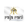 Raja Rani Indian Restaurant