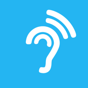 HEARING AID,HEARING AID APP,OK