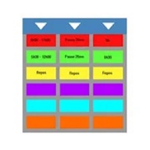 PLANNING MANAGER Download