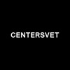 Centersvet Voice Control