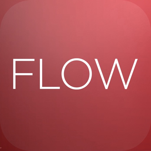 flow-with-mira-pilates-app-for-iphone-free-download-flow-with-mira