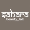 Sahara beauty_lab