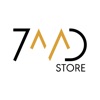 7MD Store