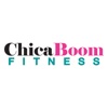 ChicaBoom Fitness
