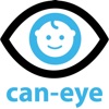 can-eye