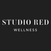 Studio Red Wellness