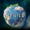 REWILD - AR Nature Series