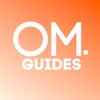 Om Guides