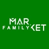 Family Market