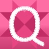 Quiltler 2 - Quilting App