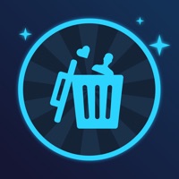  Cleaner for ig Pro Orz Application Similaire