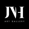 JVH Art Gallery