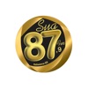 Sua 87 FM