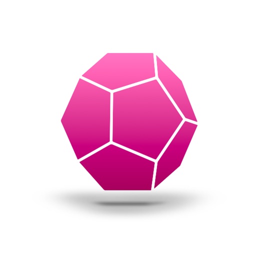AnagramGenerator
