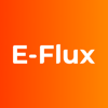 E-Flux EV - E Flux